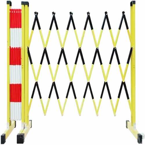 Glasvezel Schutting