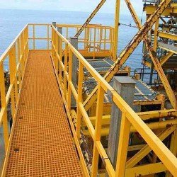 Glasvezel Platform