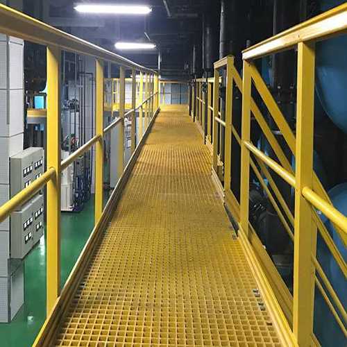 Glasvezel Platform