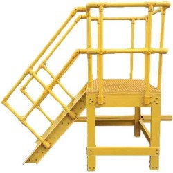 Glasvezel Platform