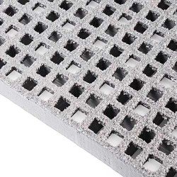 Glasvezel Minigaas Rooster
