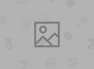 Hoe FRP-ramen op de juiste manier te gebruiken