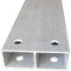 Glasvezel Gording