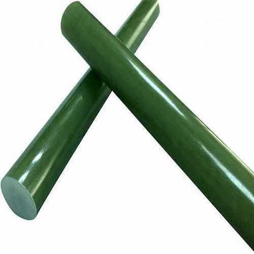 Glasvezel Epoxystaf